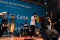 2015 - Petreceri romanesti - Festivalul dor de casa 2015