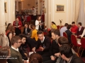 Component - Jcalpro - 104 evenimente diverse - 1544 speed networking career boost