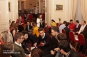 2014 - Evenimente ale comunitatii - Speed networking career boost 22 11 2014