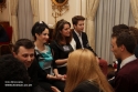 2014 - Evenimente ale comunitatii 2014 - Speed networking career boost 22 11 2014