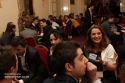 2014 - Evenimente ale comunitatii - Speed networking career boost 22 11 2014