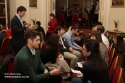 2014 - Evenimente ale comunitatii - Speed networking career boost 22 11 2014