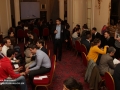 Component - Jcalpro - 104 evenimente diverse - 1544 speed networking career boost