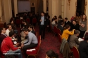 Component - Jcalpro - 104 evenimente diverse - 1544 speed networking career boost