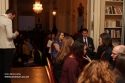 2014 - Evenimente ale comunitatii - Speed networking career boost 22 11 2014