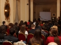 2014 - Evenimente ale comunitatii - Speed networking career boost 22 11 2014