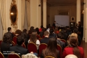 2014 - Evenimente ale comunitatii - Speed networking career boost 22 11 2014