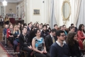 2014 - Evenimente ale comunitatii - Speed networking career boost 22 11 2014