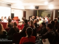 2014 - Evenimente ale comunitatii - Seminar de informare o mana de ajutor