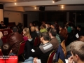 2014 - Evenimente ale comunitatii - Seminar de informare o mana de ajutor