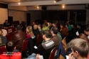 2014 - Evenimente ale comunitatii - Seminar de informare o mana de ajutor