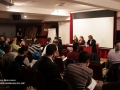 2014 - Evenimente ale comunitatii 2014 - Seminar de informare o mana de ajutor