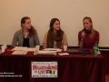 2014 - Evenimente ale comunitatii 2014 - Seminar de informare o mana de ajutor