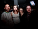 2014 - Petreceri romanesti 2014 - Parazitii concert silver club rosnowfest promo party