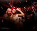 2014 - Petreceri romanesti 2014 - Parazitii concert silver club rosnowfest promo party