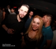 2014 - Petreceri romanesti 2014 - Parazitii concert silver club rosnowfest promo party