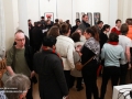 2014 - Evenimente culturale 2014 - Videograms of a revolution the fall of communism commemorated 25 years on