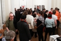 2014 - Evenimente culturale - Videograms of a revolution the fall of communism commemorated 25 years on