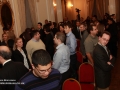 2014 - Evenimente ale comunitatii - Lansare de carte shortcut to business success ozana giusca