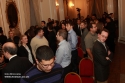 2014 - Evenimente ale comunitatii - Lansare de carte shortcut to business success ozana giusca