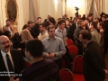 2014 - Evenimente ale comunitatii - Lansare de carte shortcut to business success ozana giusca