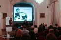 2014 - Evenimente ale comunitatii - Lansare de carte shortcut to business success ozana giusca