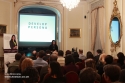 2014 - Evenimente ale comunitatii - Lansare de carte shortcut to business success ozana giusca