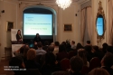 2014 - Evenimente ale comunitatii - Lansare de carte shortcut to business success ozana giusca