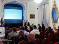 2014 - Evenimente ale comunitatii - Lansare de carte shortcut to business success ozana giusca