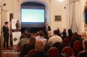 2014 - Evenimente ale comunitatii - Lansare de carte shortcut to business success ozana giusca