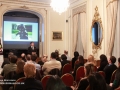 2014 - Evenimente ale comunitatii - Lansare de carte shortcut to business success ozana giusca