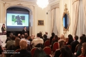 2014 - Evenimente ale comunitatii - Lansare de carte shortcut to business success ozana giusca