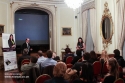 2014 - Evenimente ale comunitatii - Lansare de carte shortcut to business success ozana giusca