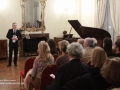 Component - Jcalpro - 99 evenimente culturale - 1580 recital londonez al sopranei teodora gheorghiu dedicat zilei na ionale a rom