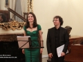 Component - Jcalpro - 99 evenimente culturale - 1580 recital londonez al sopranei teodora gheorghiu dedicat zilei na ionale a rom