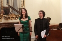 Component - Jcalpro - 99 evenimente culturale - 1580 recital londonez al sopranei teodora gheorghiu dedicat zilei na ionale a rom