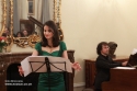 Component - Jcalpro - 99 evenimente culturale - 1580 recital londonez al sopranei teodora gheorghiu dedicat zilei na ionale a rom