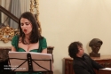 Component - Jcalpro - 99 evenimente culturale - 1580 recital londonez al sopranei teodora gheorghiu dedicat zilei na ionale a rom