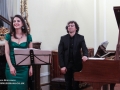 Component - Jcalpro - 99 evenimente culturale - 1580 recital londonez al sopranei teodora gheorghiu dedicat zilei na ionale a rom