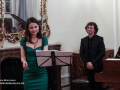 Component - Jcalpro - 99 evenimente culturale - 1580 recital londonez al sopranei teodora gheorghiu dedicat zilei na ionale a rom