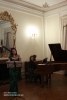 Component - Jcalpro - 99 evenimente culturale - 1580 recital londonez al sopranei teodora gheorghiu dedicat zilei na ionale a rom