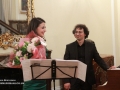 Component - Jcalpro - 99 evenimente culturale - 1580 recital londonez al sopranei teodora gheorghiu dedicat zilei na ionale a rom