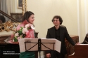 Component - Jcalpro - 99 evenimente culturale - 1580 recital londonez al sopranei teodora gheorghiu dedicat zilei na ionale a rom