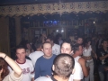 2005 - Petreceri romanesti 2005 - Discoteca Pomodoro   