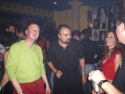 2005 - Petreceri romanesti 2005 - Discoteca Pomodoro   