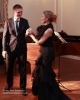2012 - Evenimente culturale - Recitalul mezzo sopranei ruxandra donose cu ocazia zilei nationale a romaniei