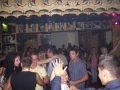 2005 - Evenimente culturale - Petreceri romanesti 2005 - Discoteca pomodoro 24 09 05