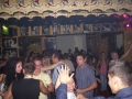 2005 - Petreceri romanesti 2005 - Discoteca pomodoro 24 09 05