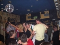 2005 - Petreceri romanesti 2005 - Discoteca pomodoro 24 09 05