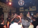 2005 - Petreceri romanesti 2005 - Discoteca pomodoro 24 09 05